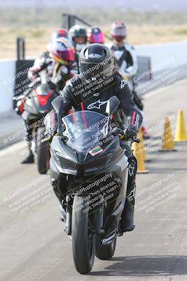 media/Feb-23-2024-2WTD (Fri) [[a719da276a]]/1-Around the Pits/